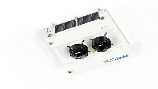 TDA35 123 6 L
