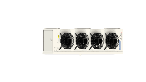 TEH40 144 6 T2