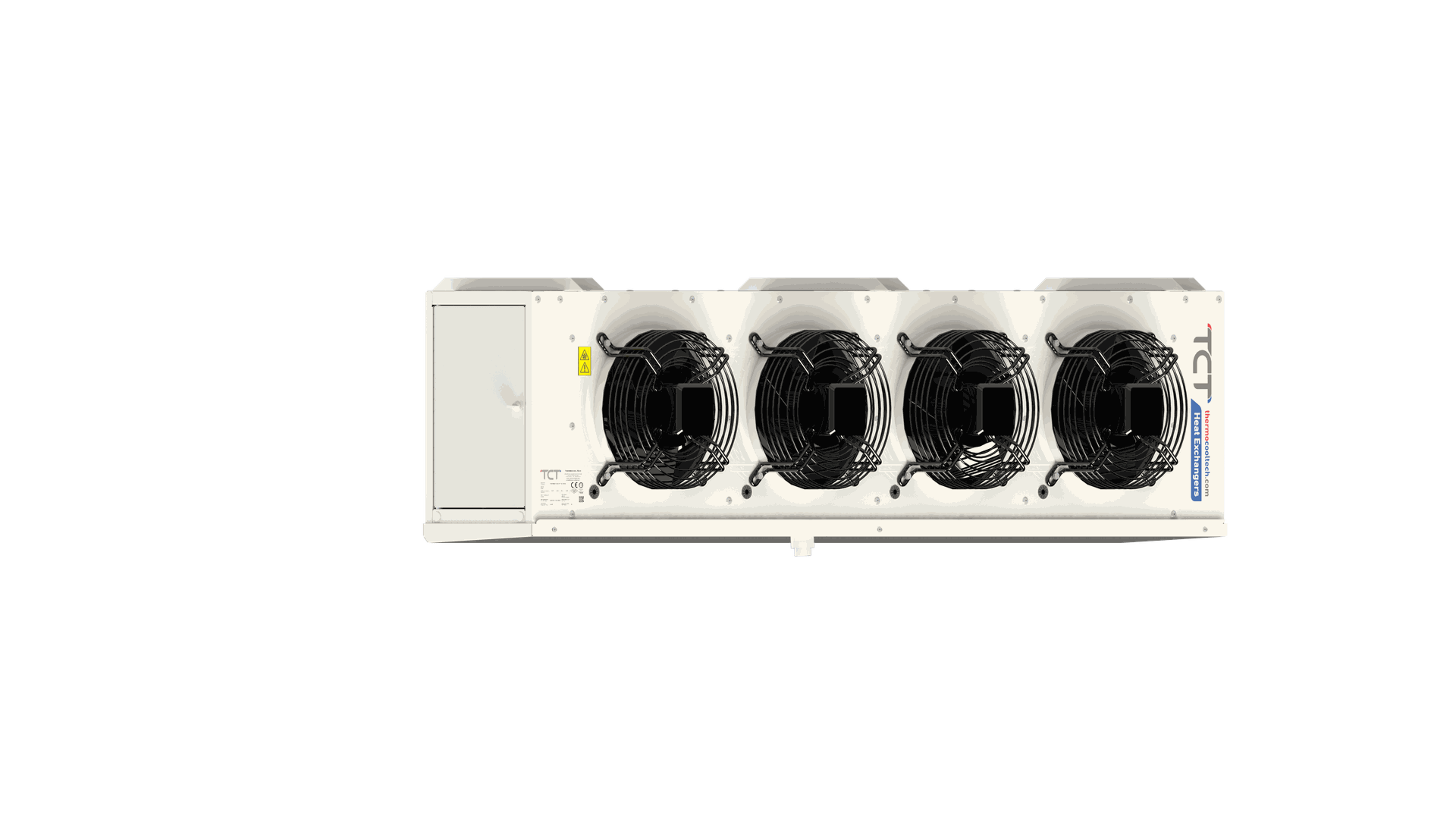 TEH40 146 6 T2