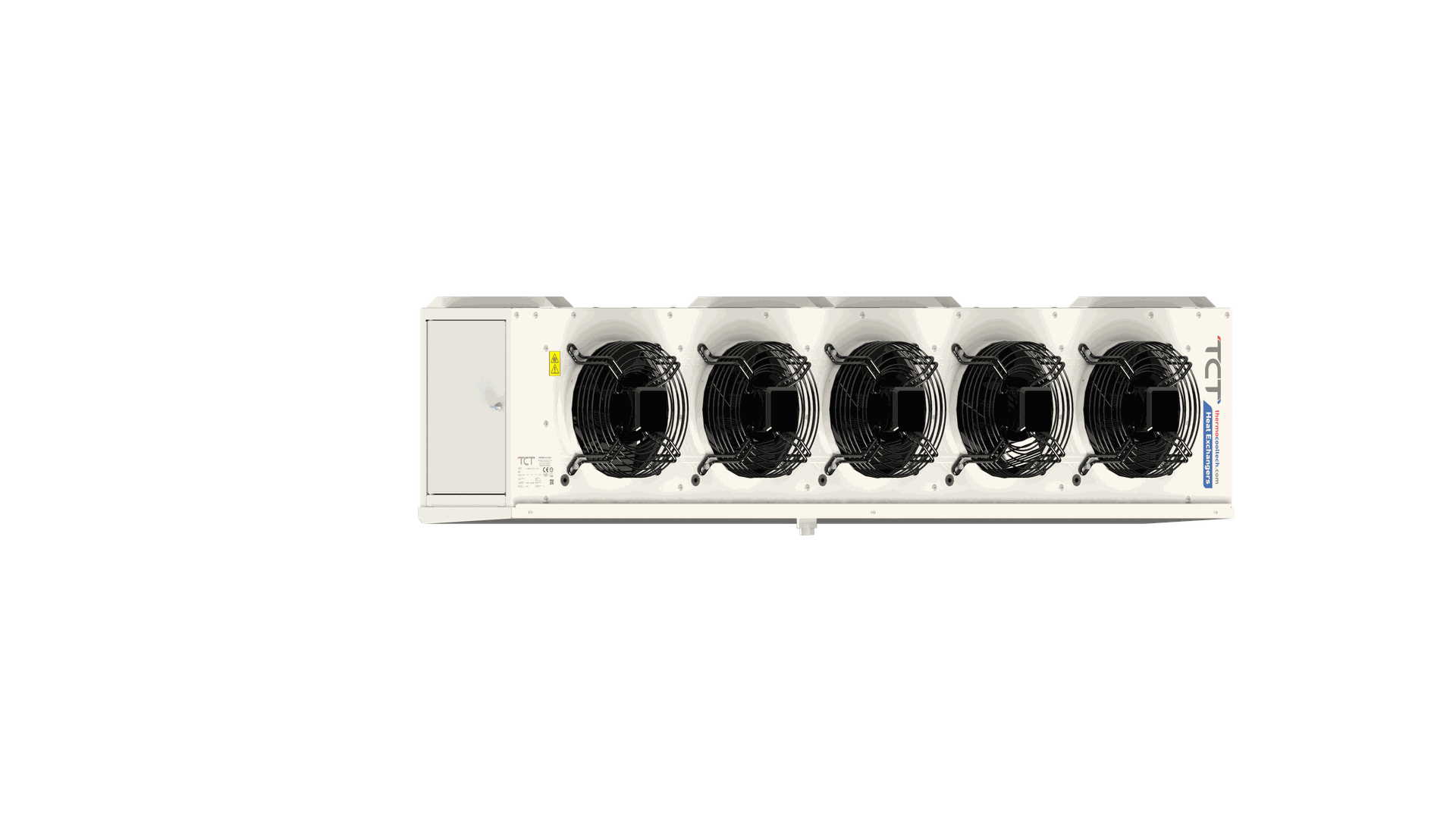 TEH45 155 6