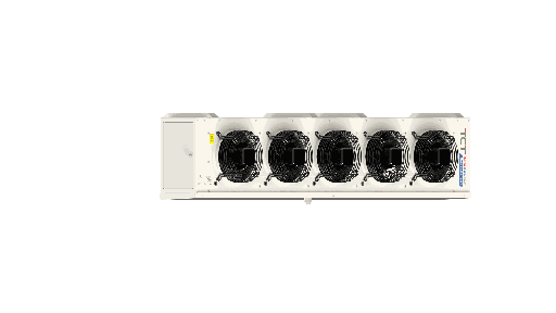 TEH50 155 6 T2