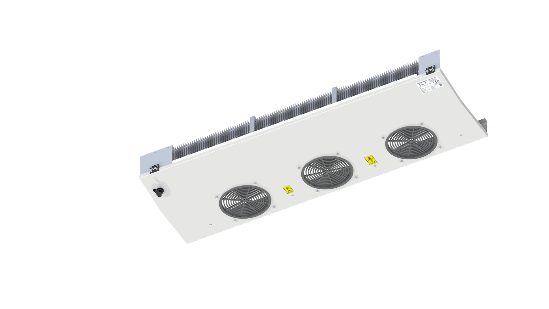 TMB15 200