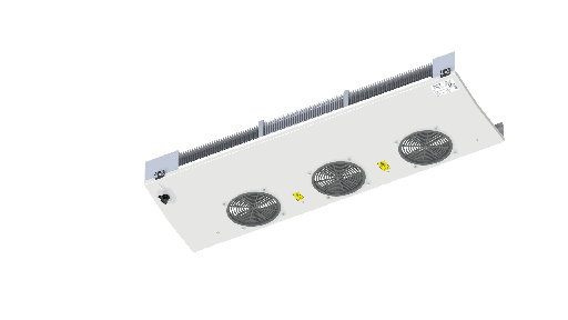TMB15 200