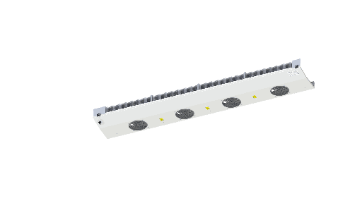 TMB15 280