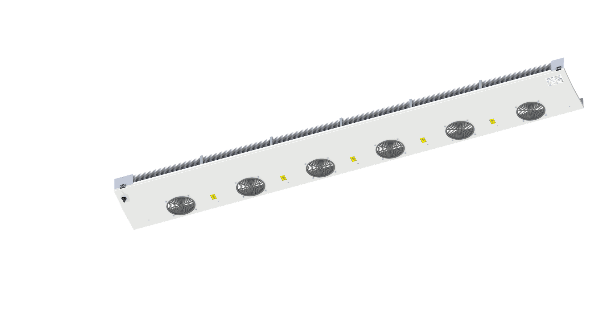 TMB15 400