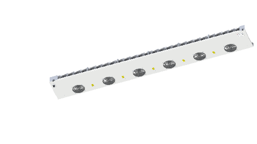 TMB15 400