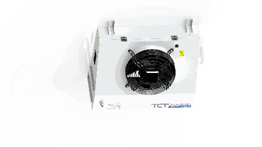 TSA30 116 8