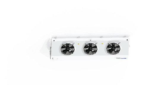 TSA30 133 8